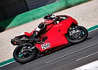09XH4019 -EC600-Sport-1000-Sport
